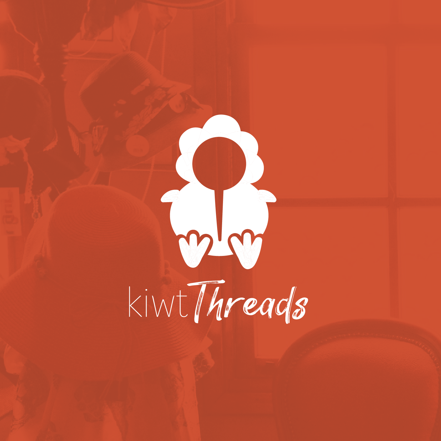 Kiwt Threads
