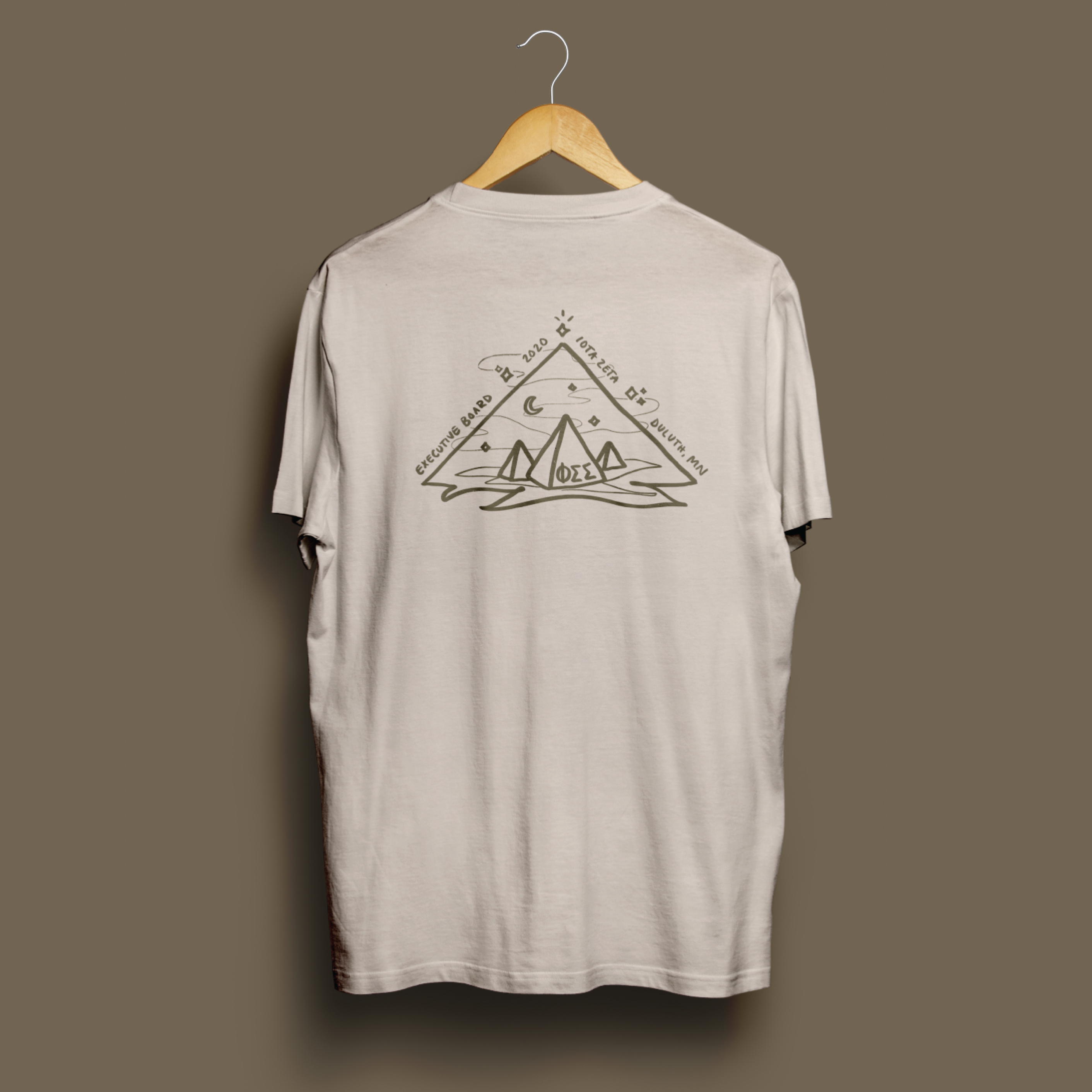 shirt-02
