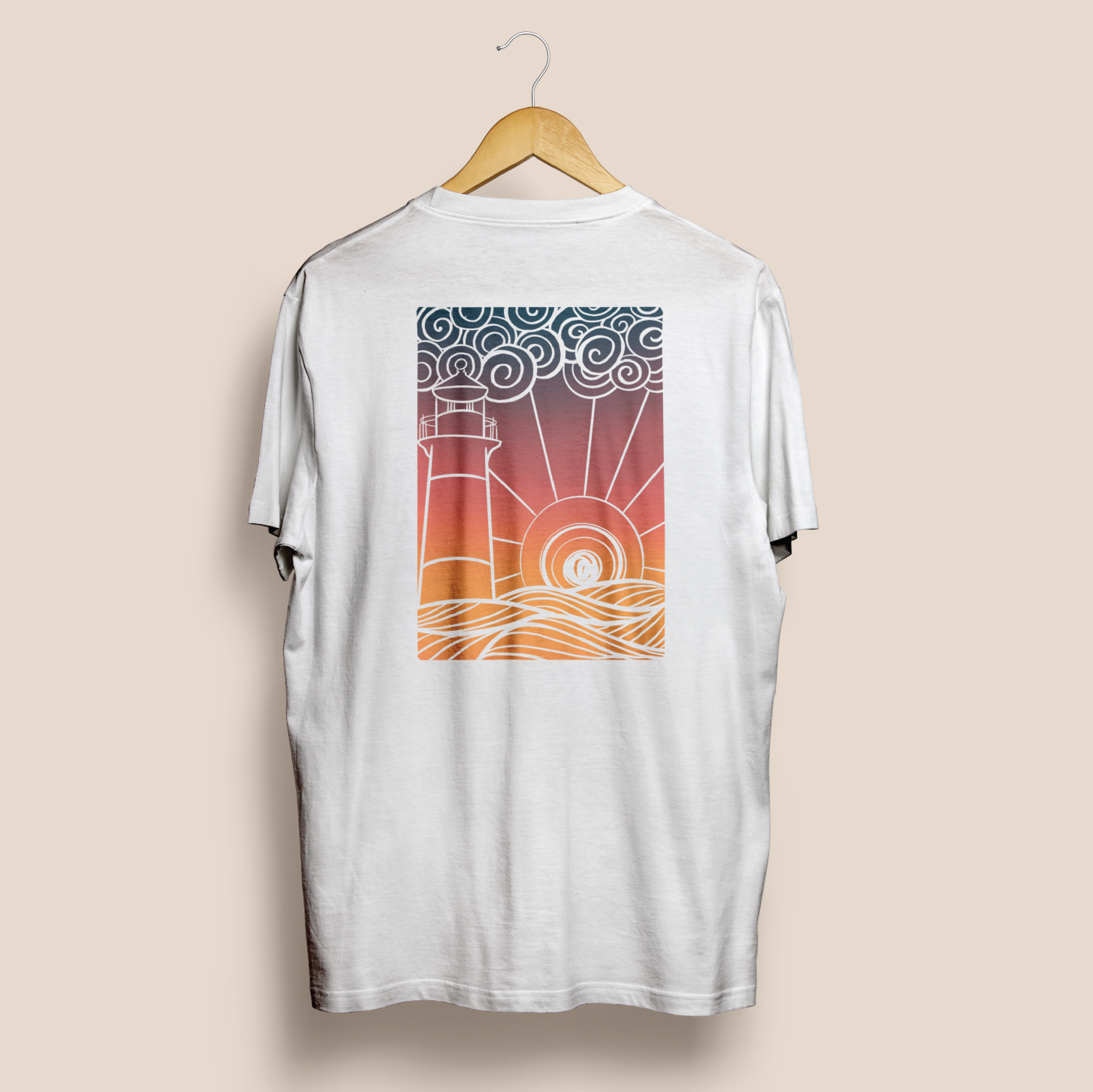 Tee Gallery