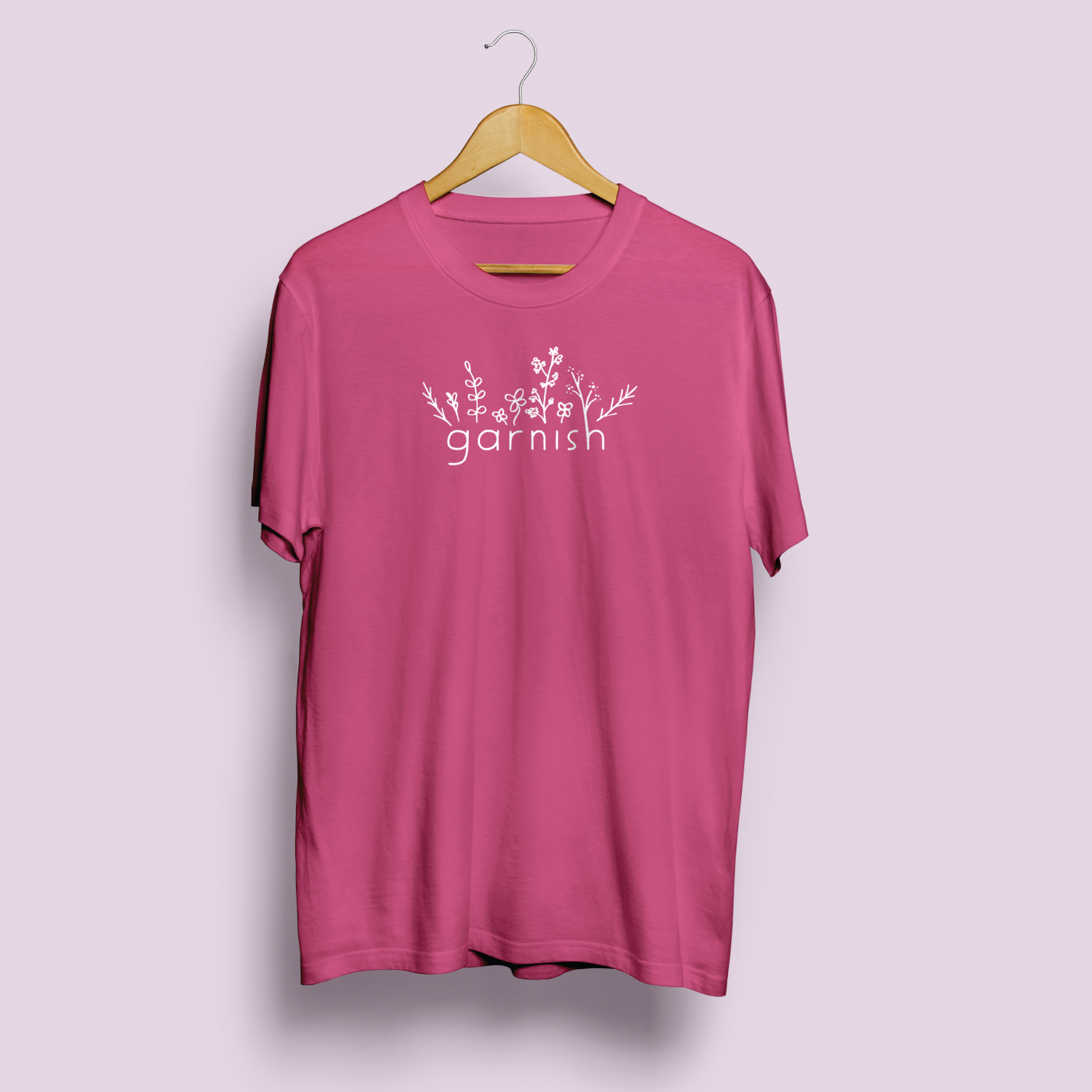 shirt-04