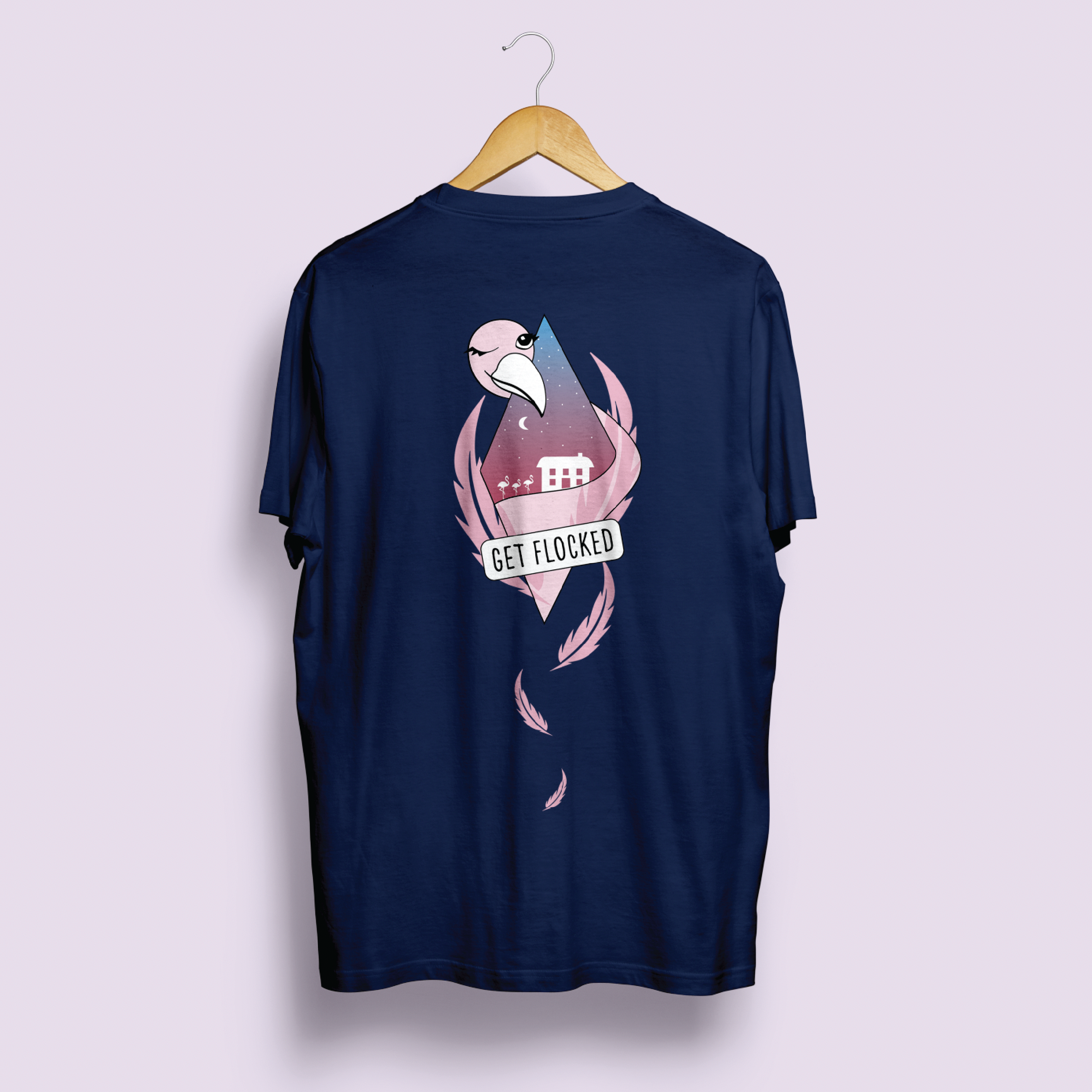 shirt-05