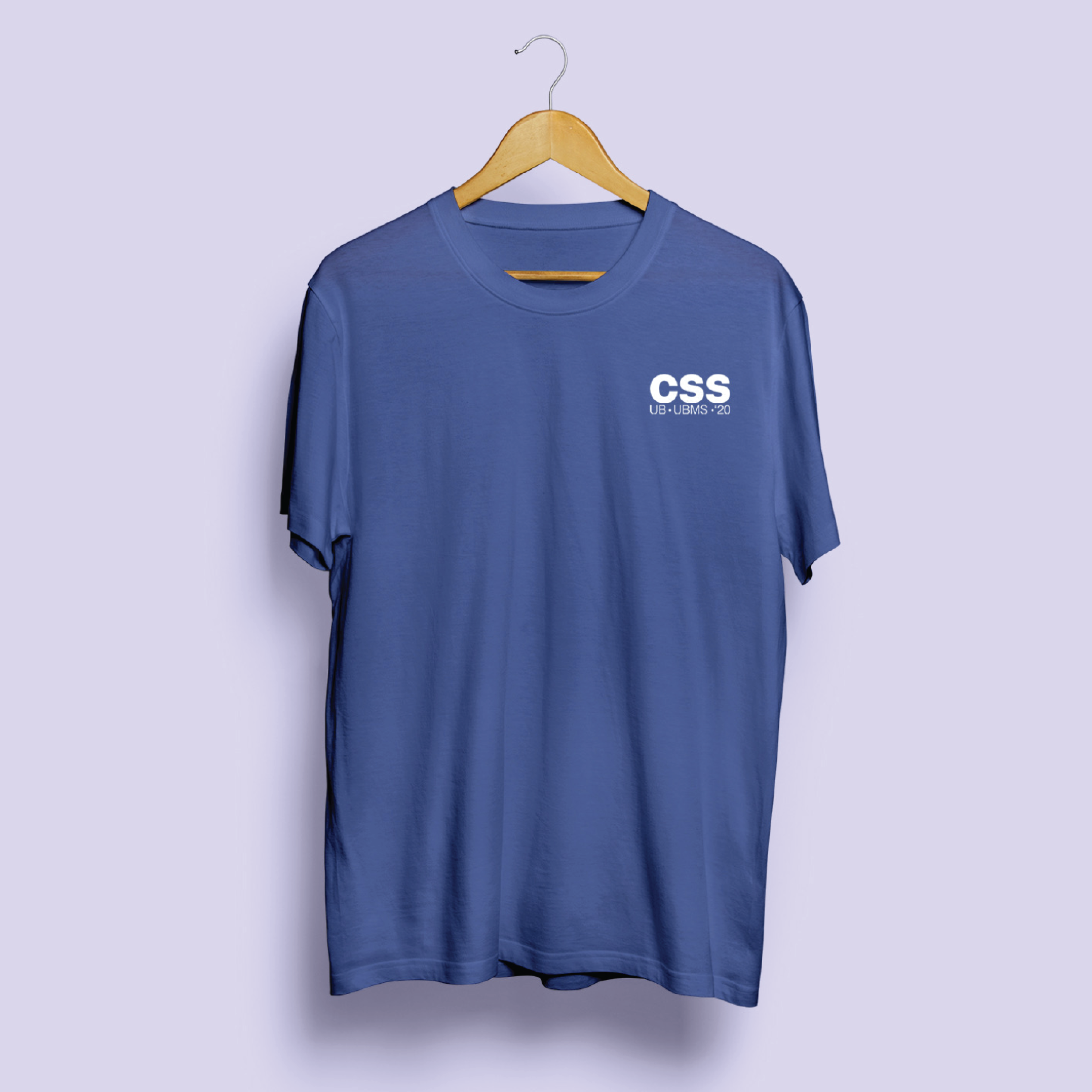 shirt-07