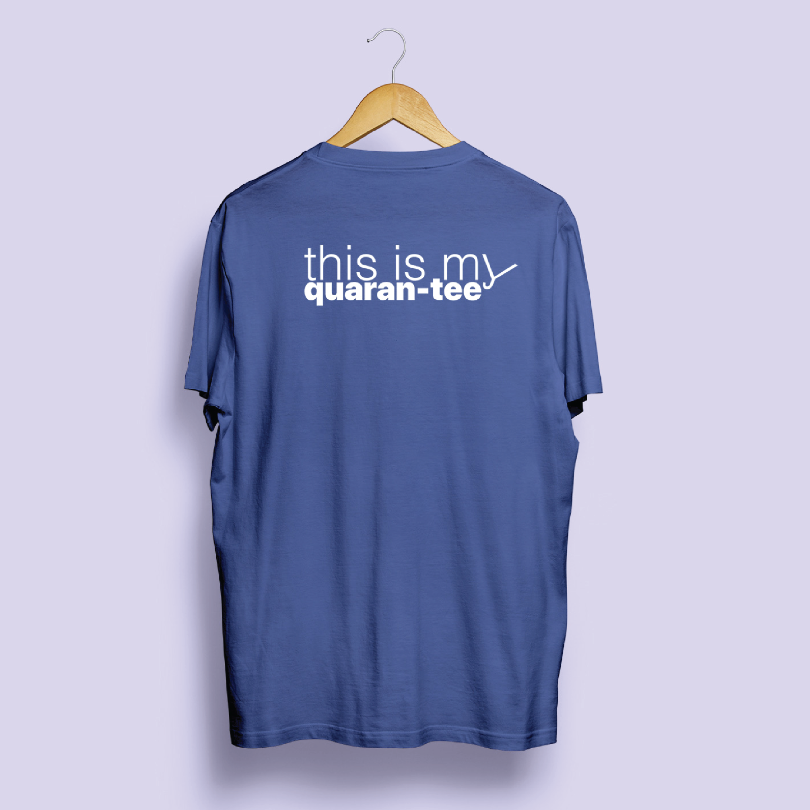shirt-08