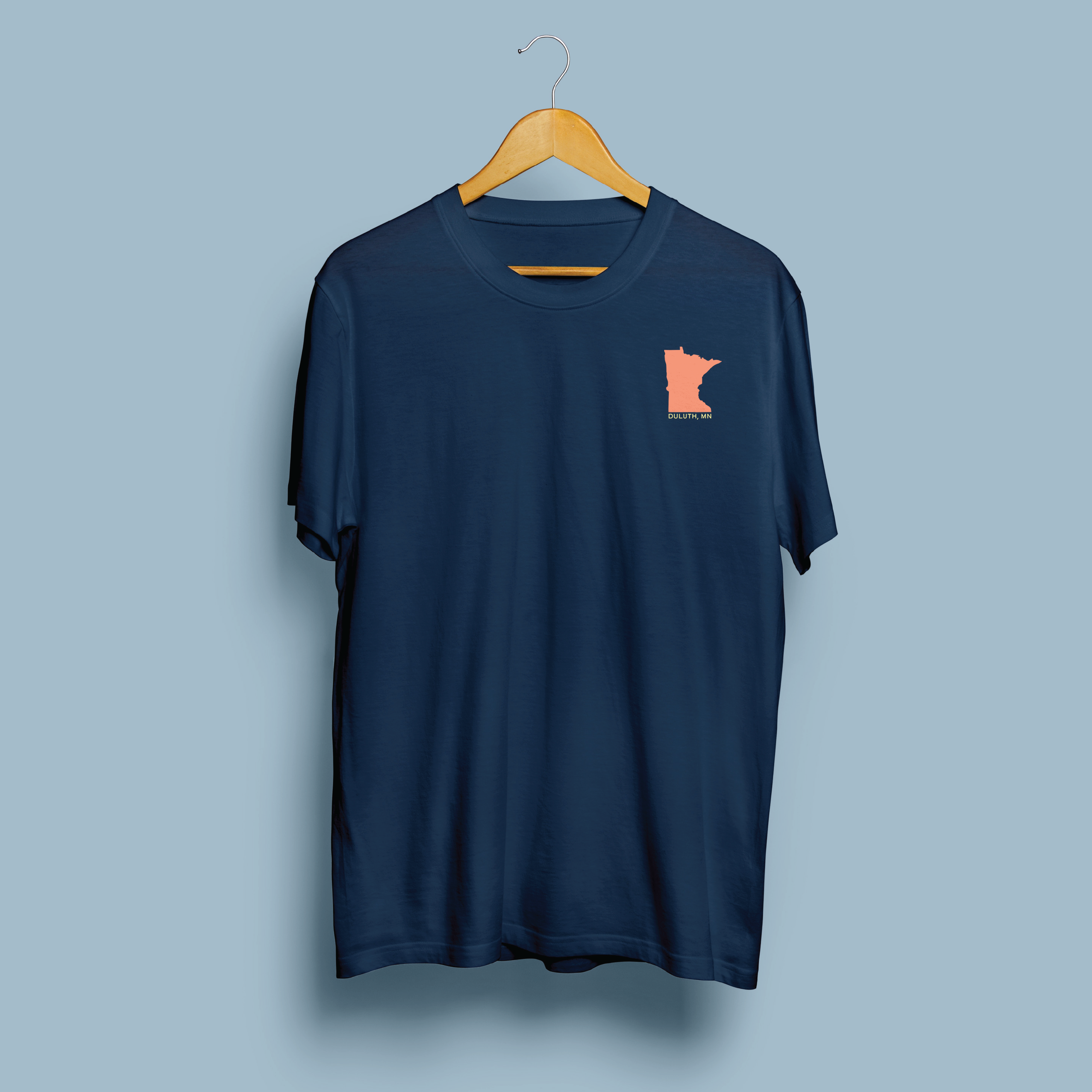 shirt-09