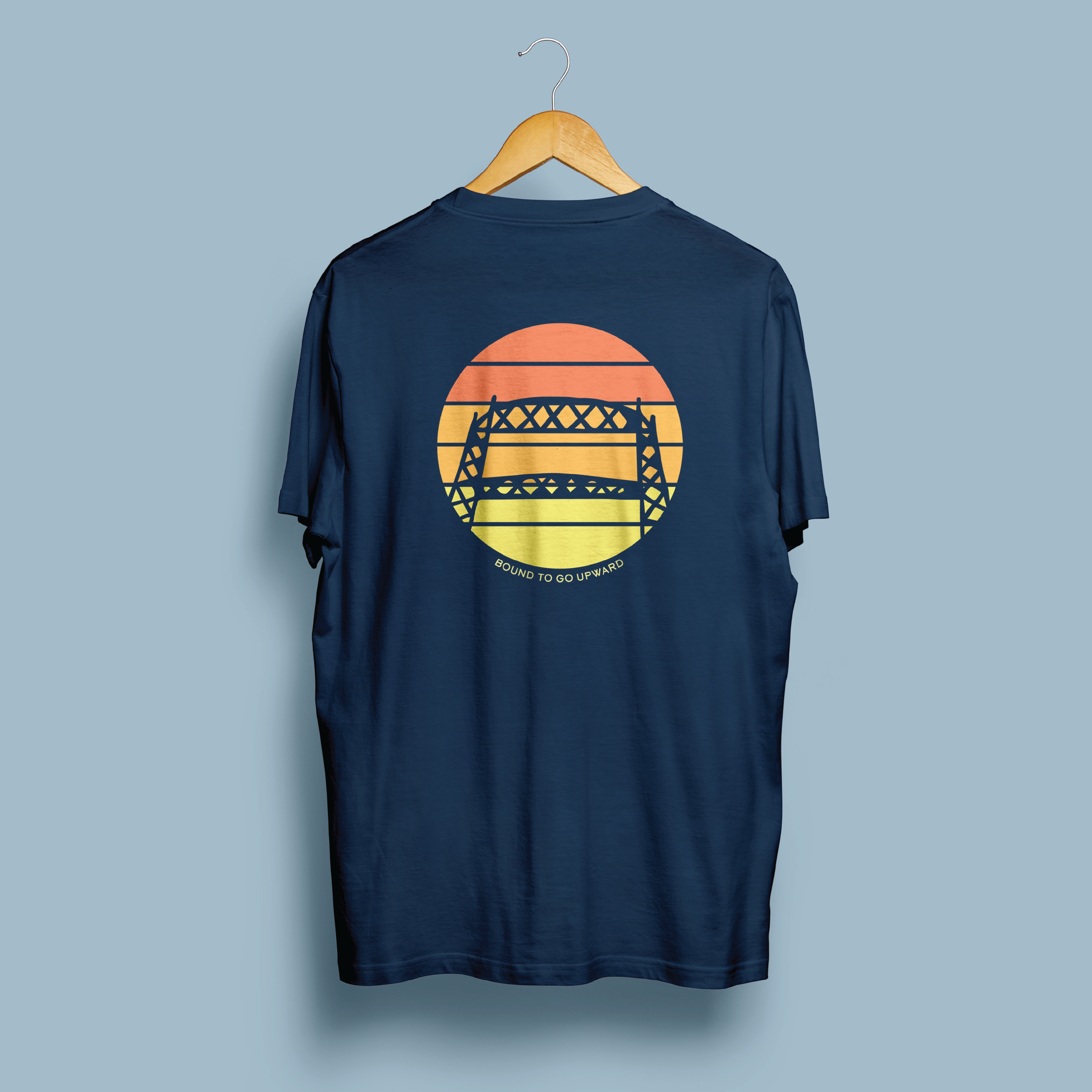 shirt-10