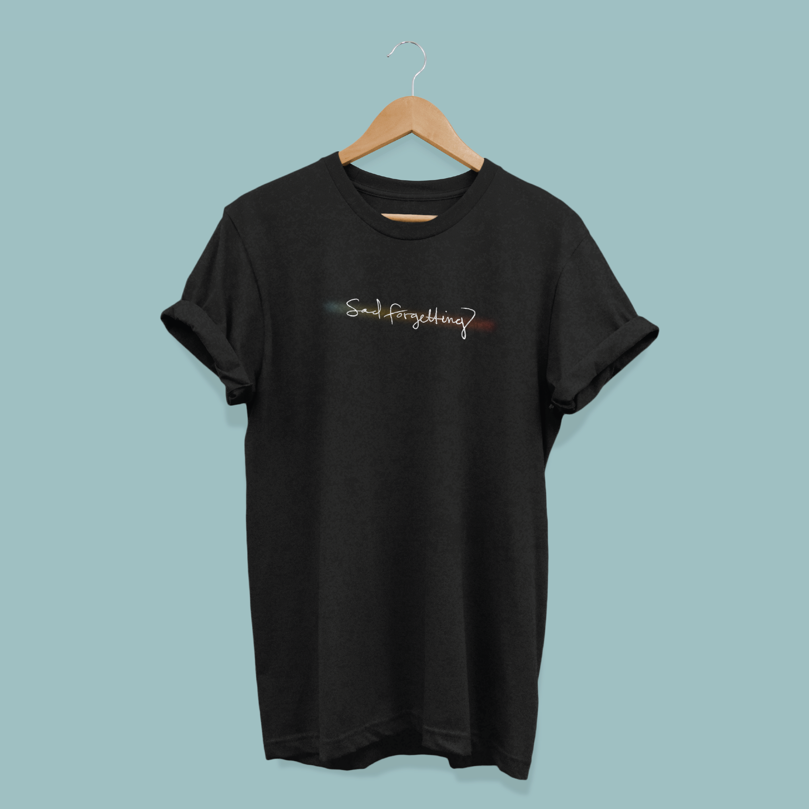 shirt-12