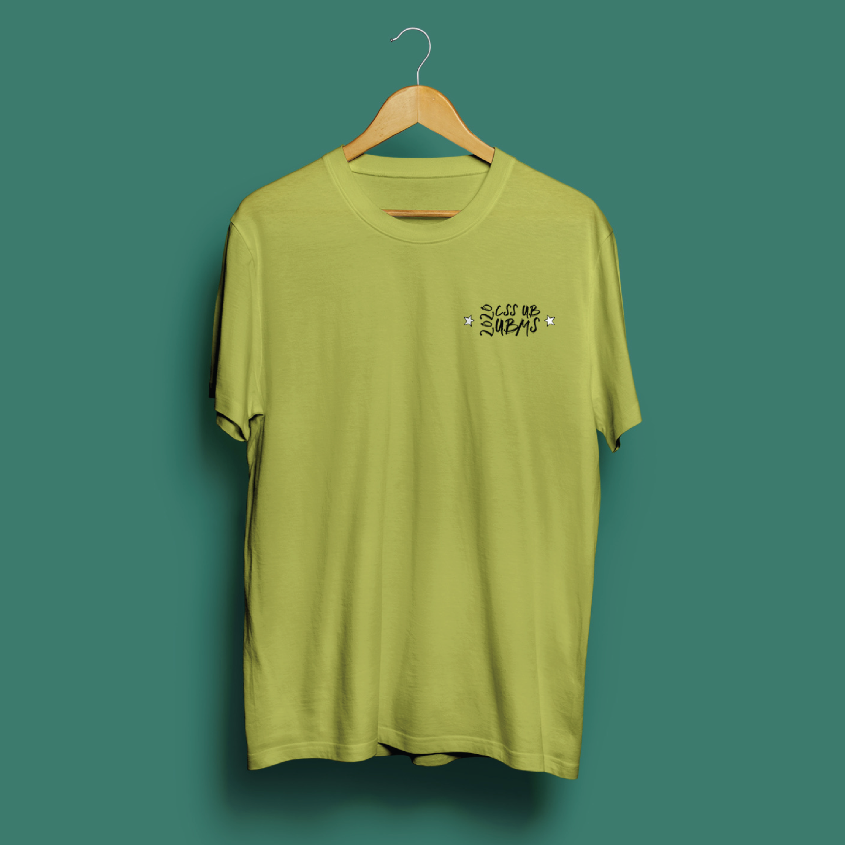 shirt-13