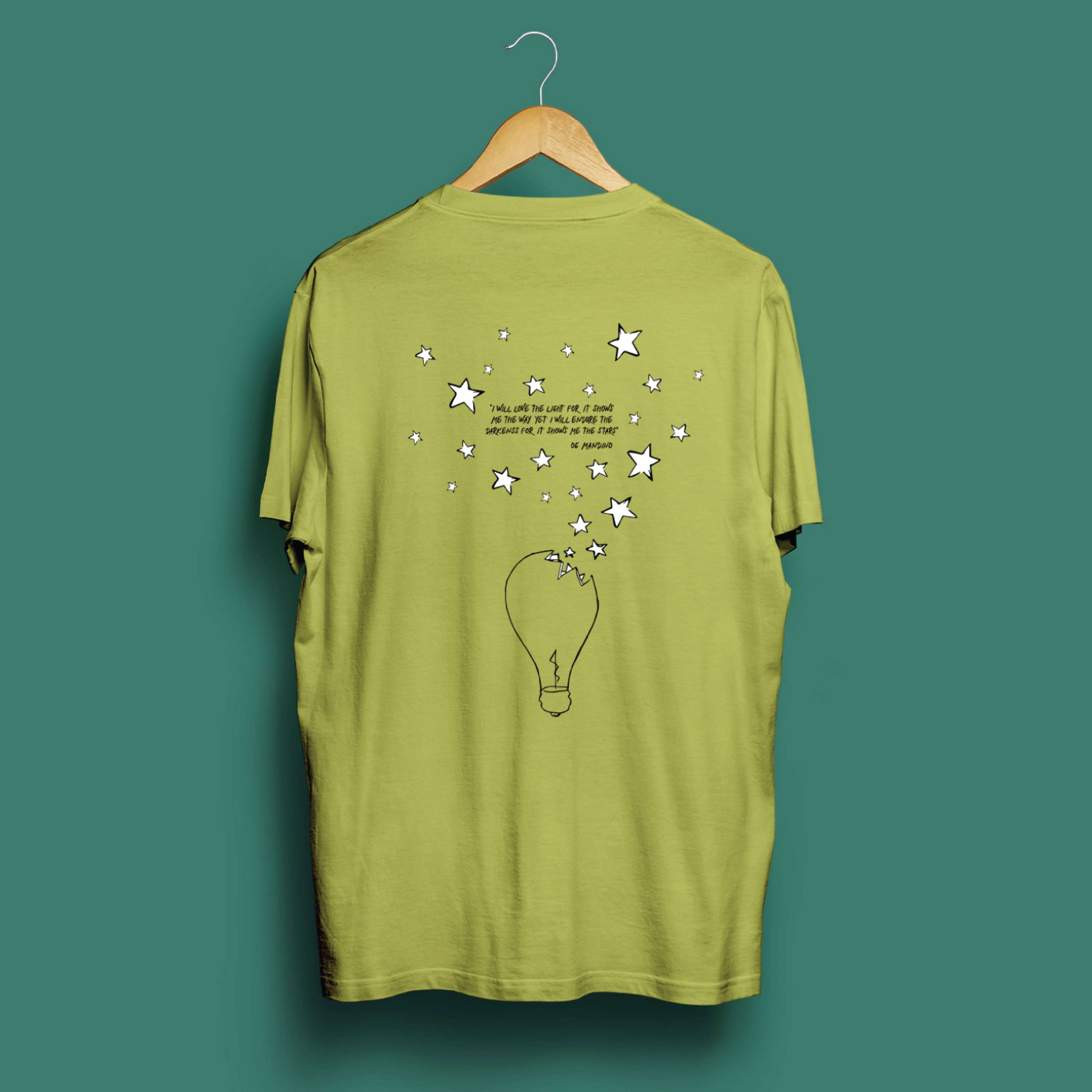 shirt-14