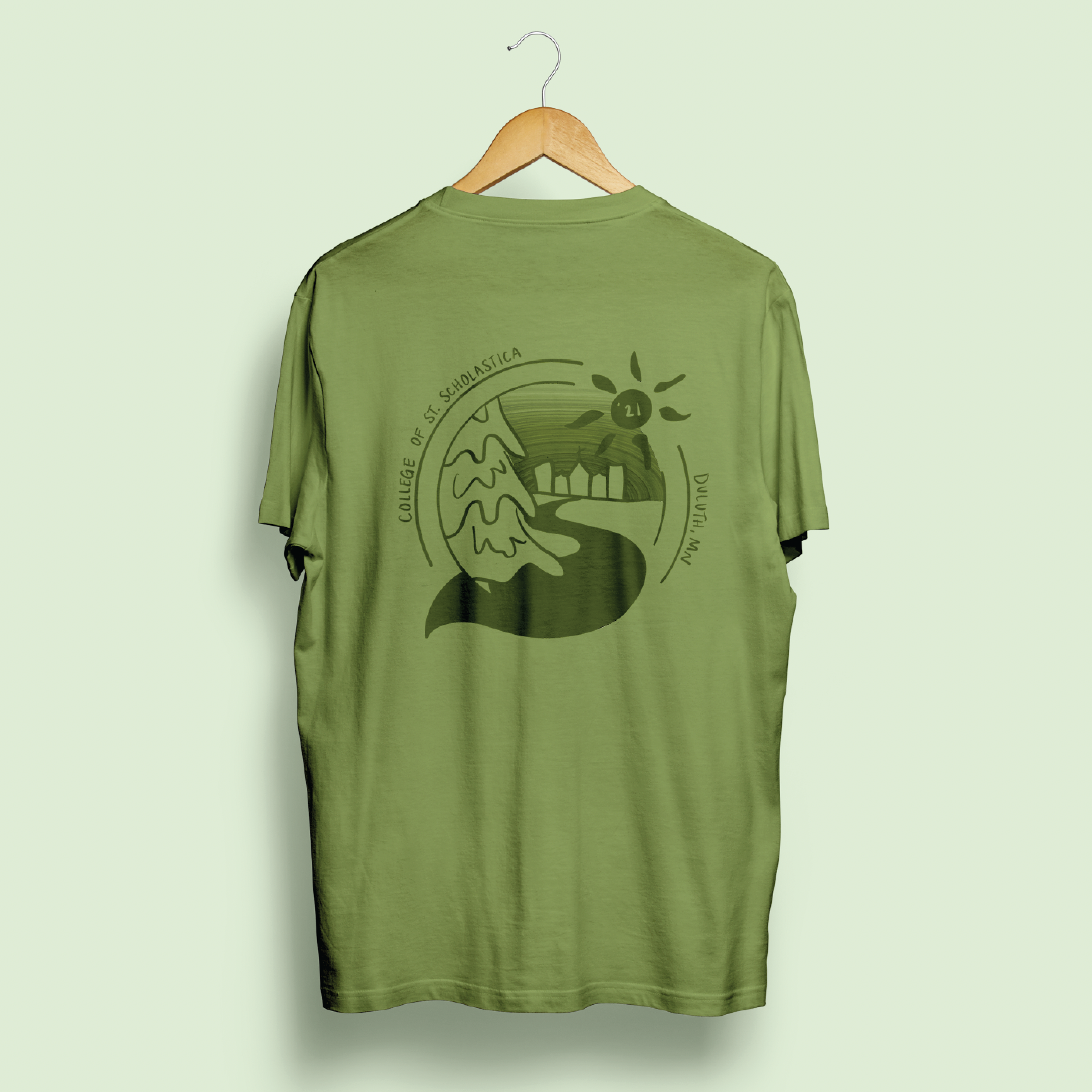 shirt-15