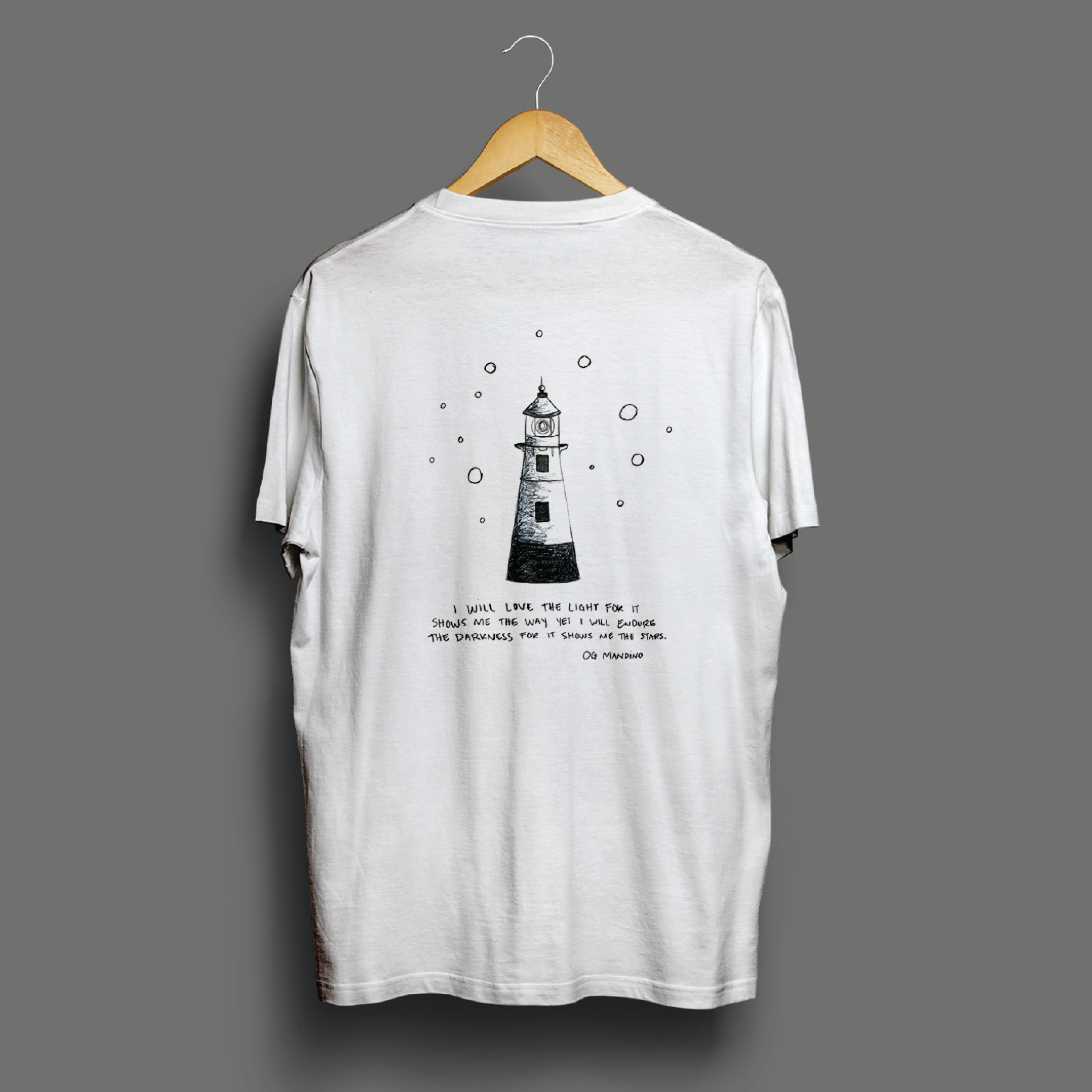 shirt-16