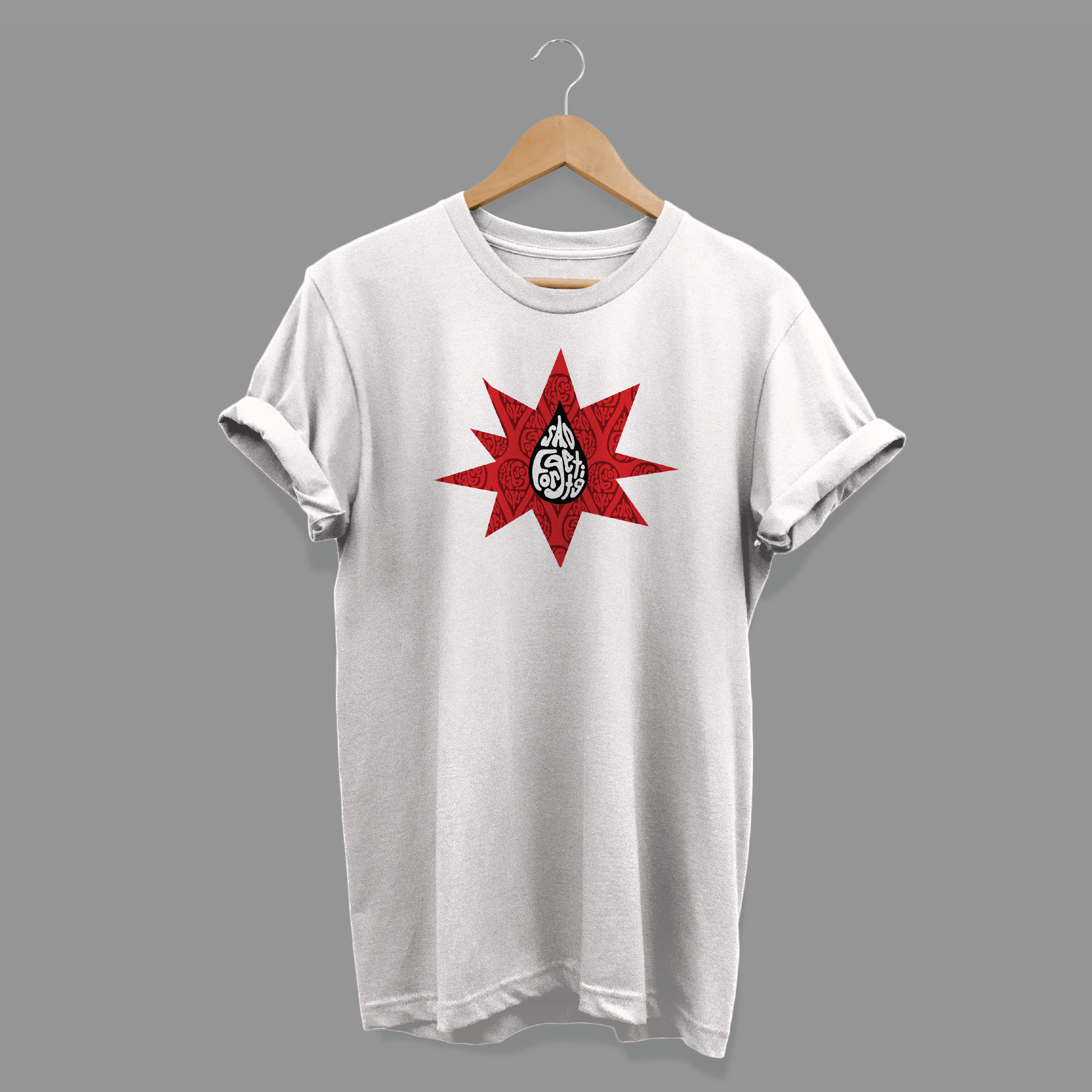 shirt-17