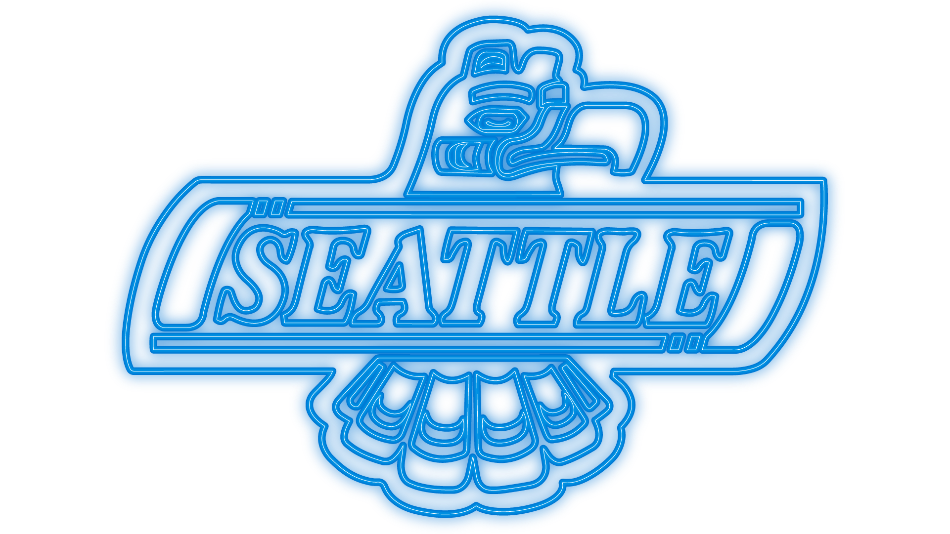 Neon-Logo