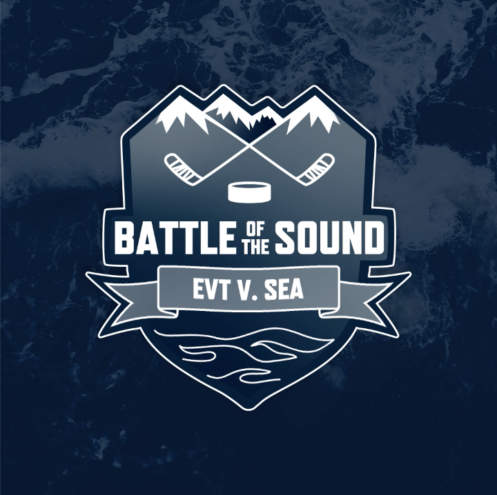Battle of the Sound