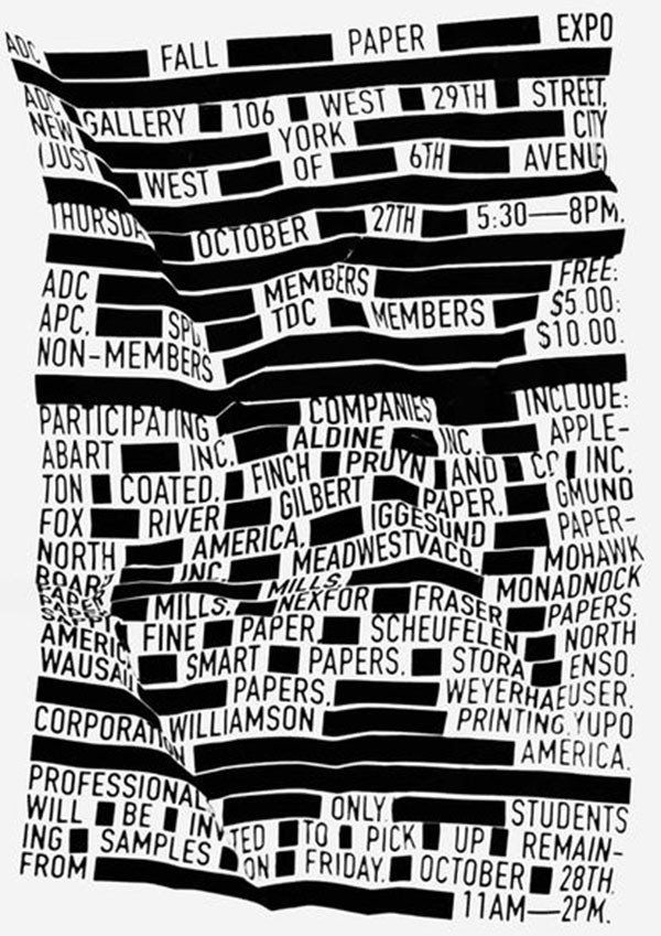 562d7017b9e70aa9ee7e824e554b286b