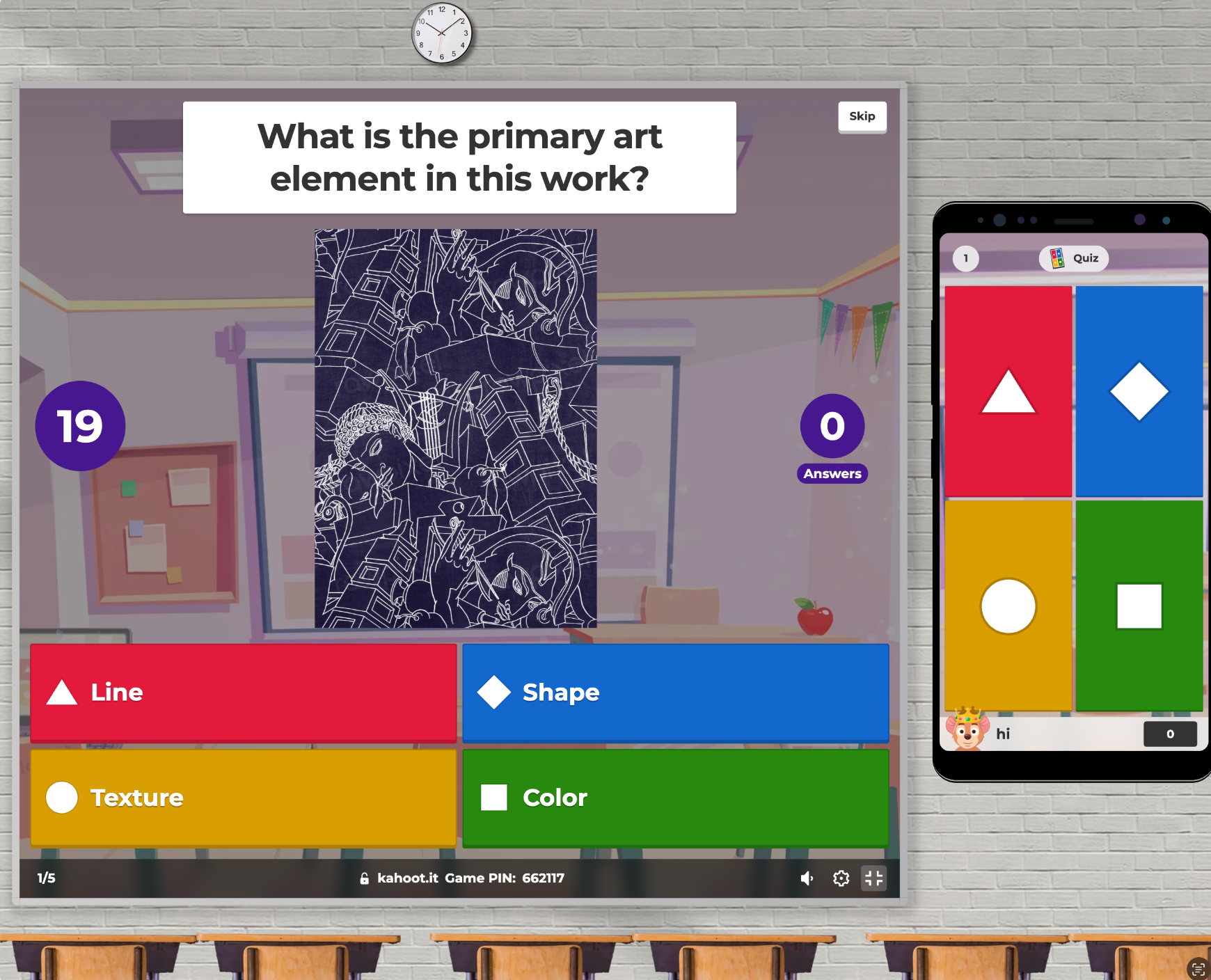 Screenshot 2025-08-20 at 10.04.52 PM