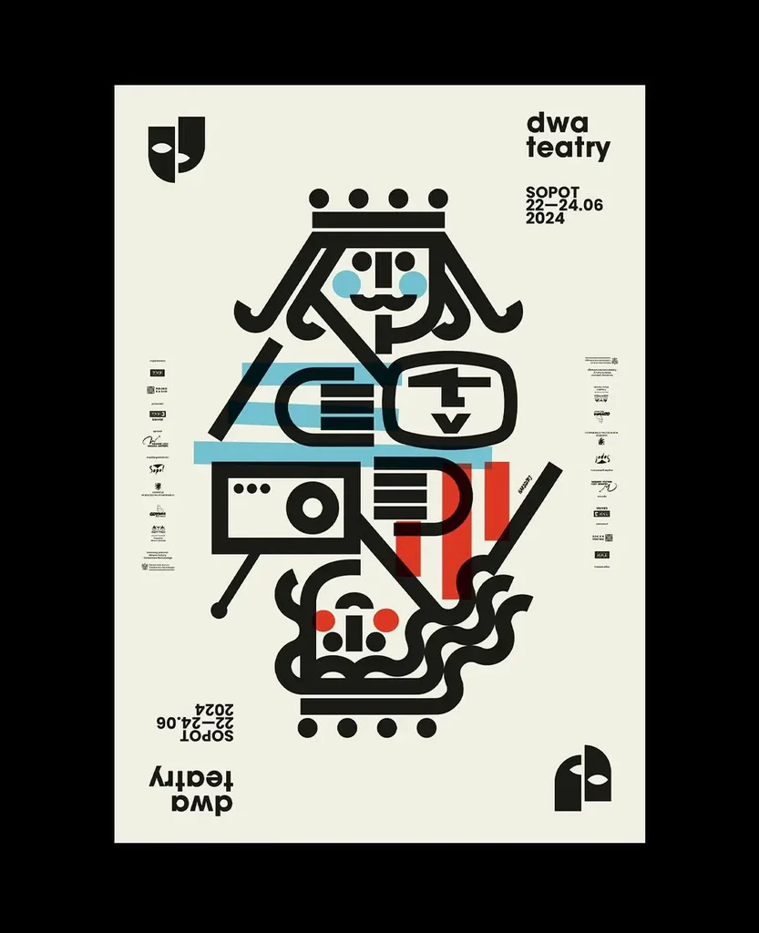 Visual_Hierarchy_Poster_Design_26_1024x1024