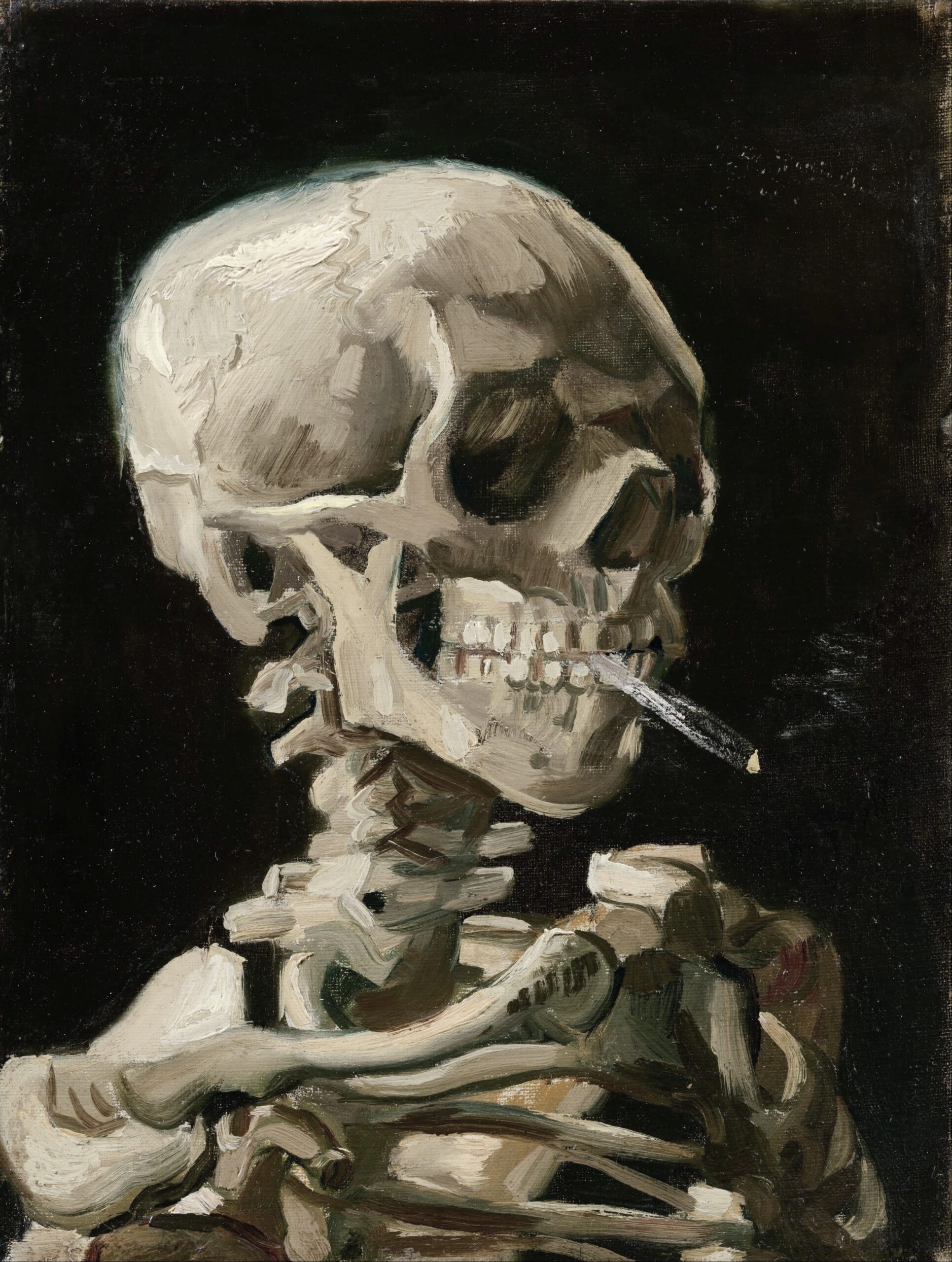 vincent-van-gogh-head-of-a-skeleton-with-a-burning-cigarette-1886-obelisk-art-history